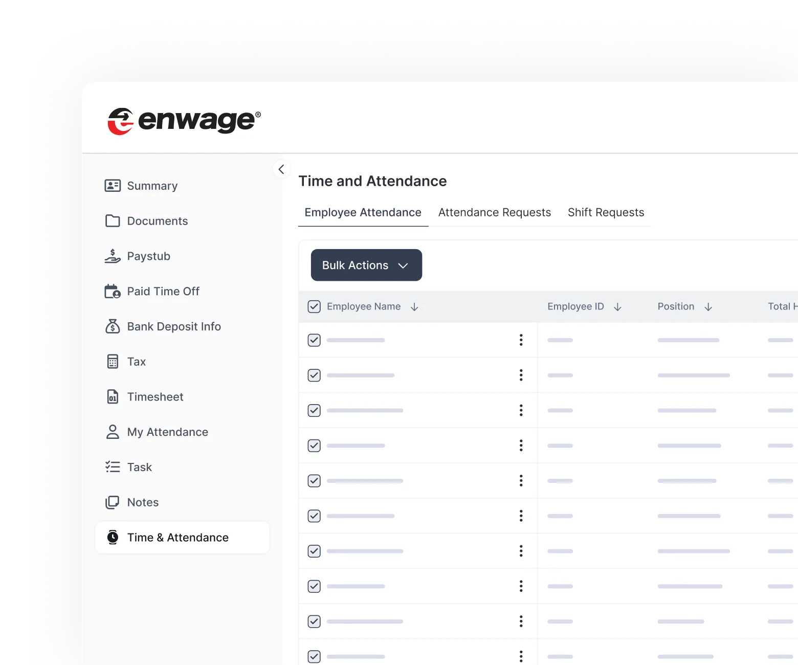 Time-Tracking-Scheduling